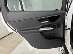 2023 Mercedes-Benz GLC 300 L 4MATIC 5, белый — фото 21