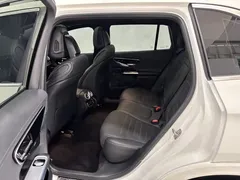 2023 Mercedes-Benz GLC 300 L 4MATIC 5, белый — фото 22