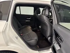 2023 Mercedes-Benz GLC 300 L 4MATIC 5, белый — фото 24