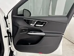 2023 Mercedes-Benz GLC 300 L 4MATIC 5, белый — фото 25