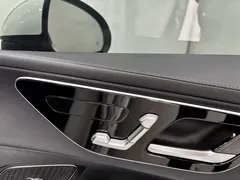2023 Mercedes-Benz GLC 300 L 4MATIC 5, белый — фото 26