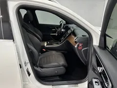 2023 Mercedes-Benz GLC 300 L 4MATIC 5, белый — фото 27