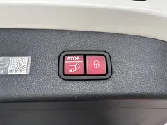 2023 Mercedes-Benz GLC 300 L 4MATIC 5, белый — фото 30