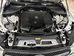 2023 Mercedes-Benz GLC 300 L 4MATIC 5, белый — фото 31