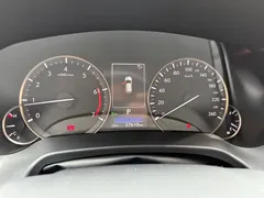 2020 Lexus RX 300 2WD Elite National VI, белый — фото 12
