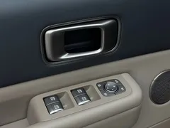 2025 Li Auto MEGA Ultra Smart Refresh, белый — фото 9