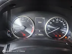2020 Lexus NX 200 VI, белый — фото 11