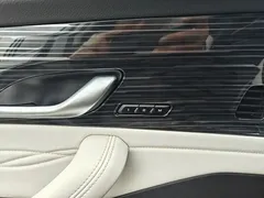 2023 Geely Monjaro 2.0TD High Power AT 2WD Flagship — фото 13