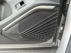 2023 Geely Monjaro 2.0TD High Power AT 2WD Flagship — фото 14