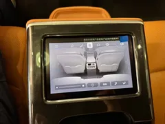 2025 BYD Han L EV 4WD Lidar Flagship — фото 12