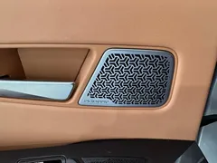 2025 BYD Han L EV 4WD Lidar Flagship — фото 15