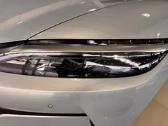 2025 BYD Han L EV 4WD Lidar Flagship — фото 18