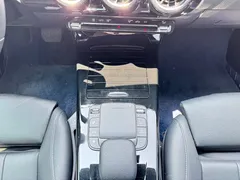 2021 Mercedes-Benz A-Class A 200 L — фото 12
