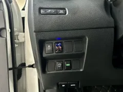 2022 Nissan Qashqai 2.0L CVT XV Prem Luxury, белый — фото 20