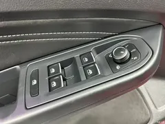 2021 Volkswagen Golf 280TSI DSG R-Line — фото 10