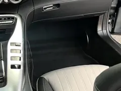 2019 Mercedes-Benz AMG GT — фото 6