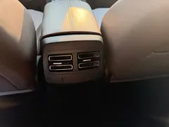 2023 BYD Qin PLUS DM-i 55KM, белый — фото 14