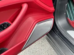 2021 Porsche Panamera 4S 2.9T — фото 10