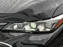 2019 Toyota Avalon 2.0L XLE Premium National VI — фото 11