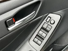 2019 Toyota Avalon 2.0L XLE Premium National VI — фото 16