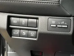 2019 Toyota Avalon 2.0L XLE Premium National VI — фото 18