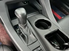2019 Toyota Avalon 2.0L XLE Premium National VI — фото 21
