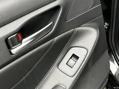 2019 Toyota Avalon 2.0L XLE Premium National VI — фото 25