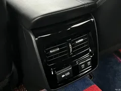 2019 Toyota Avalon 2.0L XLE Premium National VI — фото 26