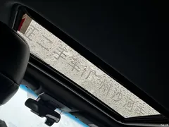 2019 Toyota Avalon 2.0L XLE Premium National VI — фото 28