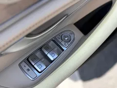 2022 Mercedes-Benz CLS 300, зелёный — фото 15