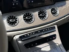 2022 Mercedes-Benz CLS 300, зелёный — фото 18