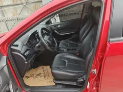 2021 Chery Tiggo 2 Pro 1.5L CVT 3 — фото 6