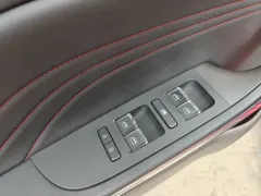 2021 Chery Tiggo 2 Pro 1.5L CVT 3 — фото 7