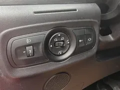 2021 Chery Tiggo 2 Pro 1.5L CVT 3 — фото 8