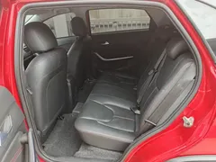 2021 Chery Tiggo 2 Pro 1.5L CVT 3 — фото 10