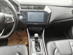 2021 Chery Tiggo 2 Pro 1.5L CVT 3 — фото 12