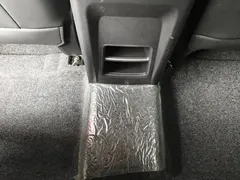 2021 Chery Tiggo 2 Pro 1.5L CVT 3 — фото 14