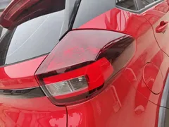 2021 Chery Tiggo 2 Pro 1.5L CVT 3 — фото 18