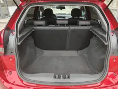 2021 Chery Tiggo 2 Pro 1.5L CVT 3 — фото 19