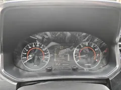 2021 Chery Tiggo 2 Pro 1.5L CVT 3 — фото 21