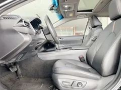 2022 Toyota Camry 2.0GVP Advanced — фото 9