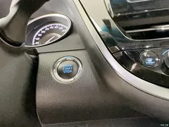 2022 Toyota Camry 2.0GVP Advanced — фото 16