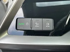 2022 Audi A3 Sportback 35 TFSI, белый — фото 31