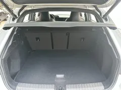2022 Audi A3 Sportback 35 TFSI, белый — фото 34