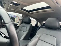 2022 Honda Integra 240TURBO CVT Luxury, белый — фото 16
