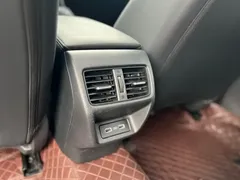 2022 Honda Integra 240TURBO CVT Luxury, белый — фото 21