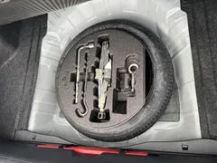 2022 Honda Integra 240TURBO CVT Luxury, белый — фото 25