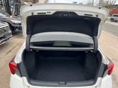 2022 Honda Integra 240TURBO CVT Luxury, белый — фото 26