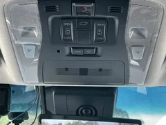 2018 Toyota Alphard modified 3.5L Luxury — фото 10