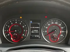 2018 Toyota Alphard modified 3.5L Luxury — фото 12